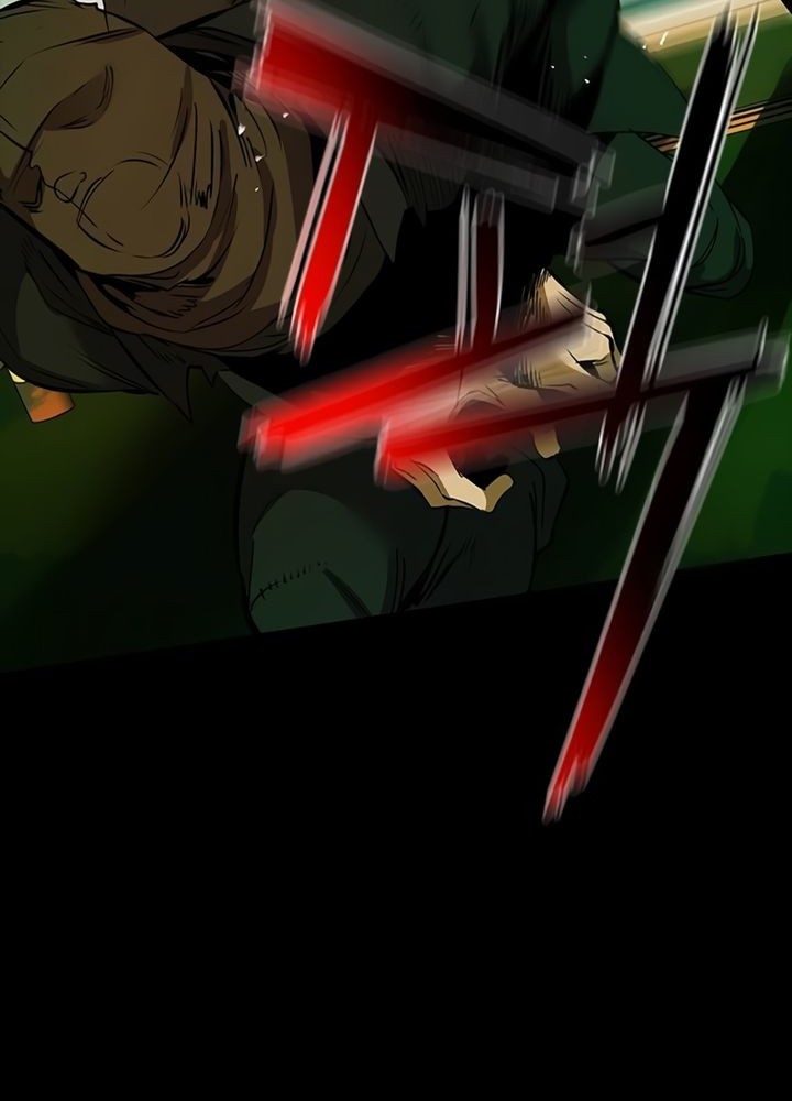 Killing Field Chapter 4 halaman 25