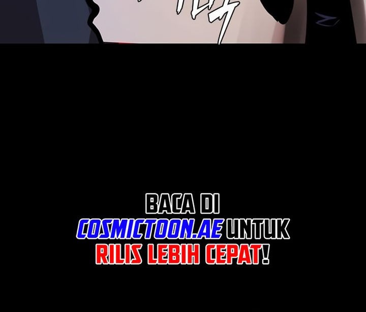 Killing Field Chapter 5 halaman 25