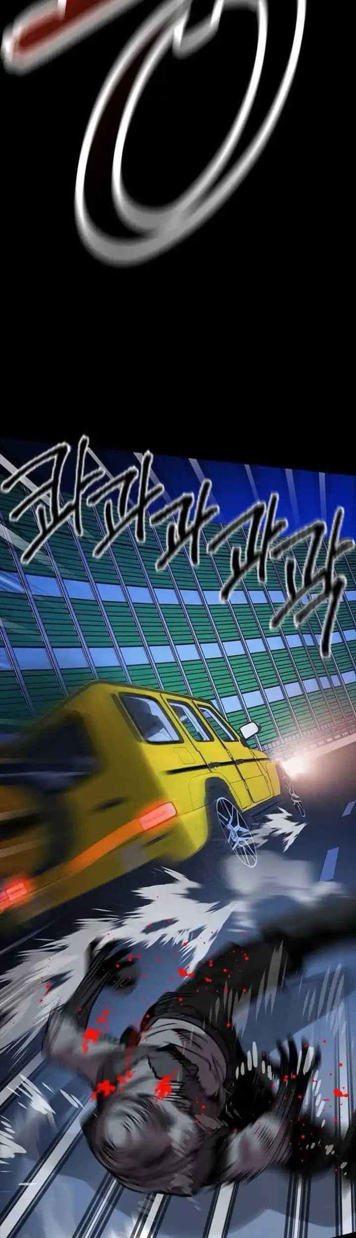 Killing Field Chapter 9 halaman 19