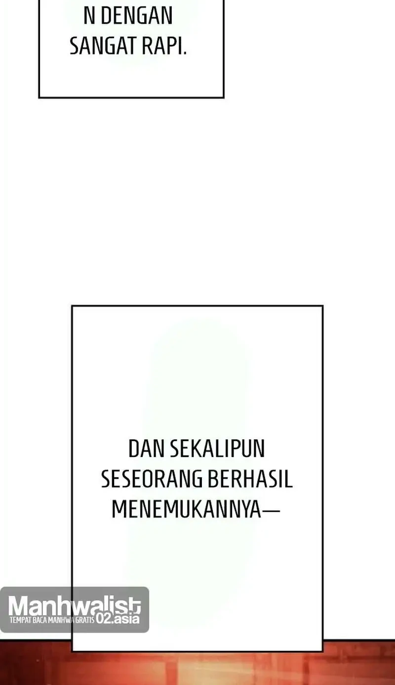 Killing Guard Chapter 4 Gambar 16