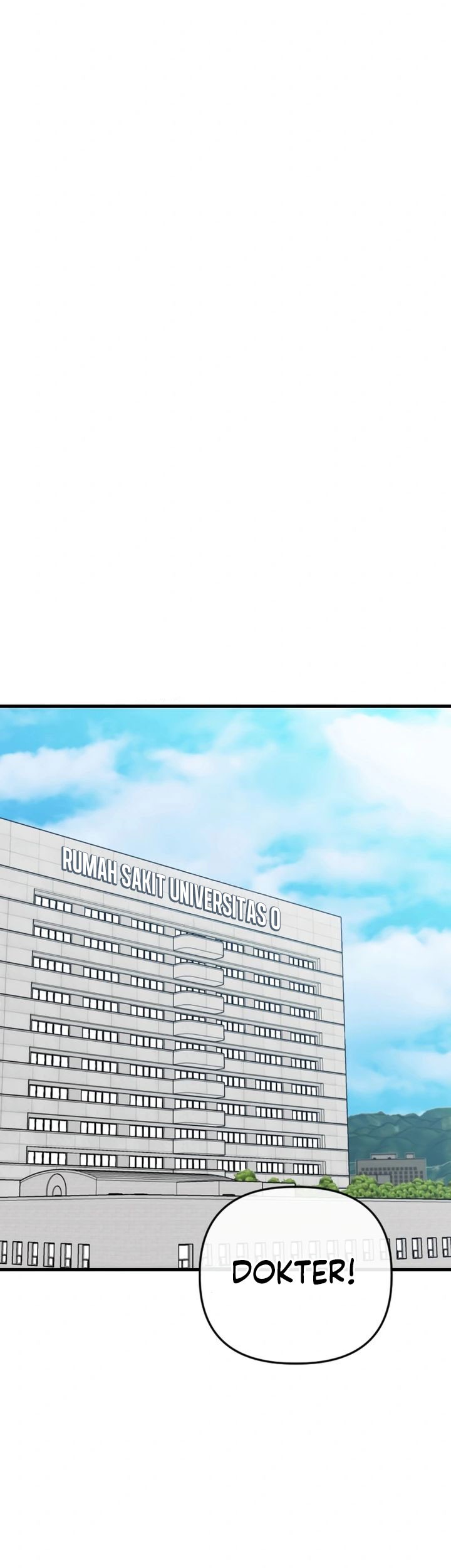 Killing Killer Chapter 104 - Halaman 17