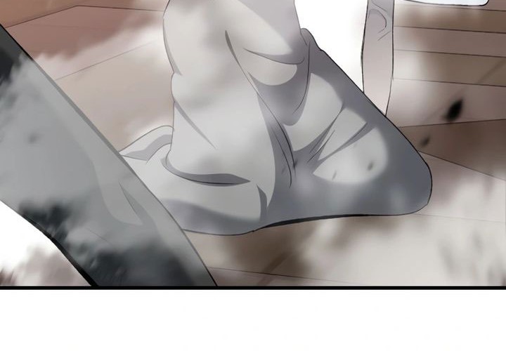 Killing Killer Chapter 108 - Halaman 16