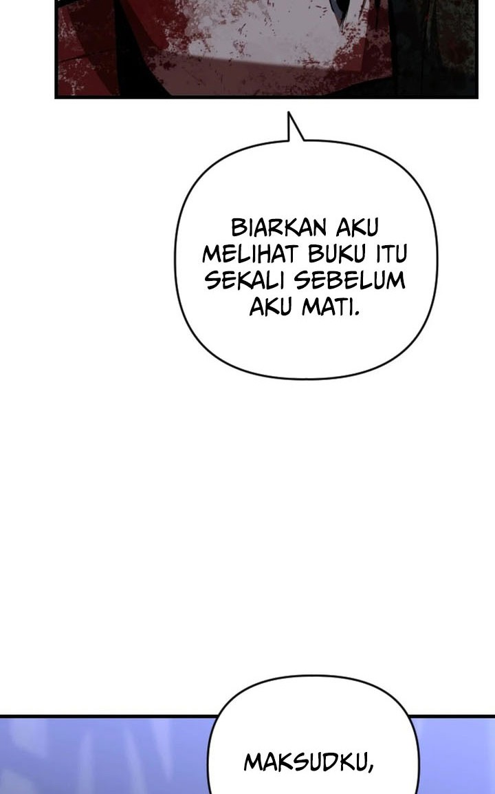 Killing Killer Chapter 123 - Halaman 14