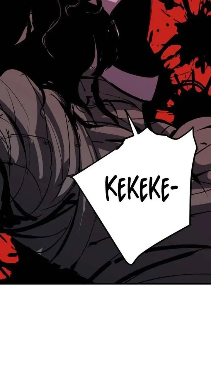 Killing Killer Chapter 128 - Halaman 15