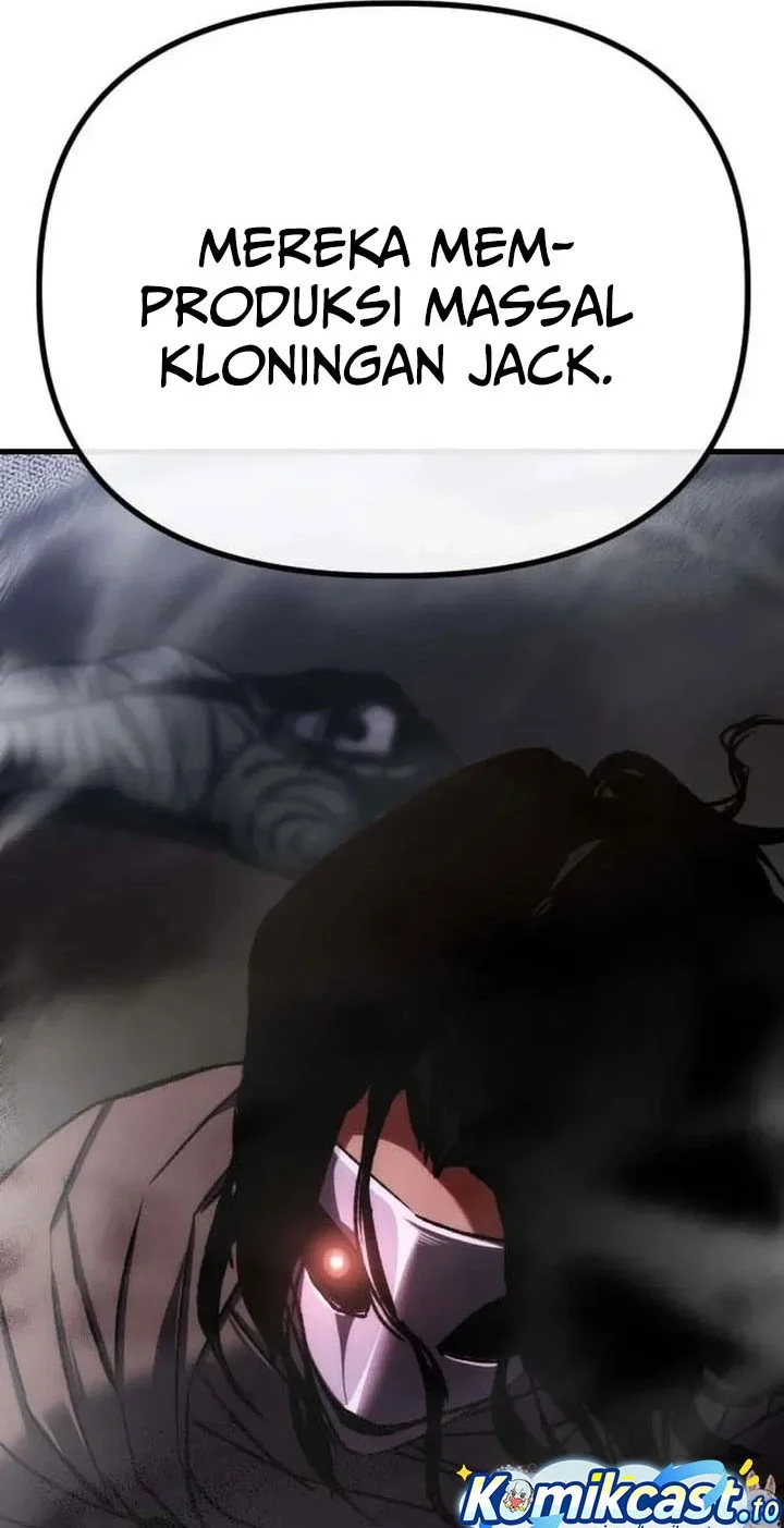 Killing Killer Chapter 129 Gambar 15