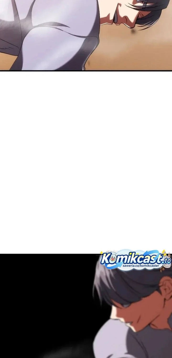 Killing Killer Chapter 131 - Halaman 15