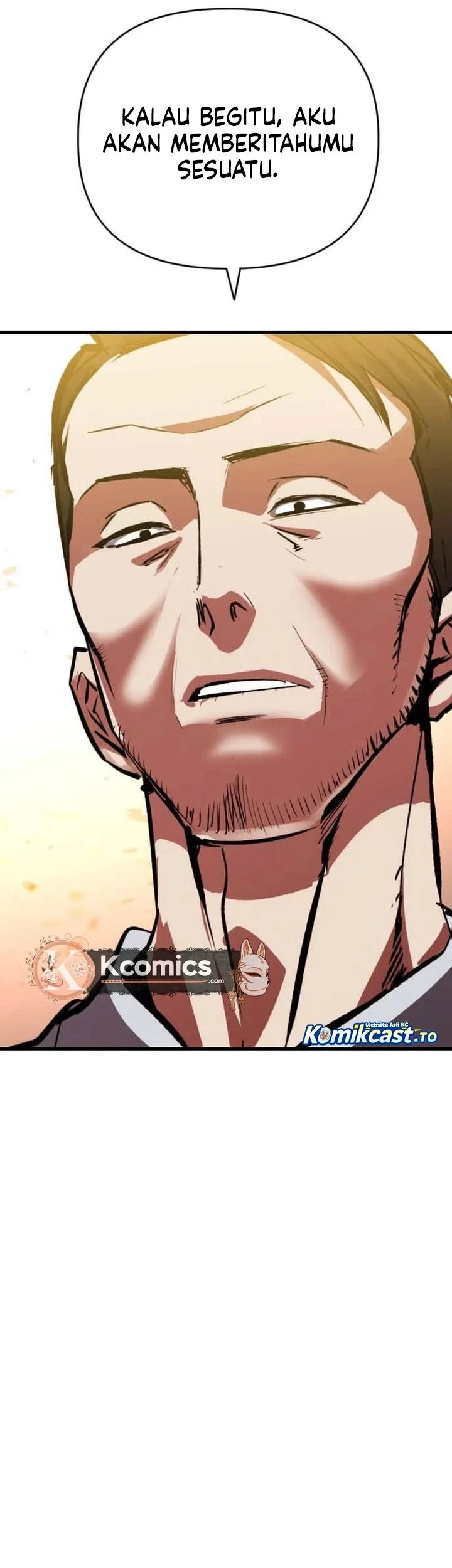 Killing Killer Chapter 135 - Halaman 12