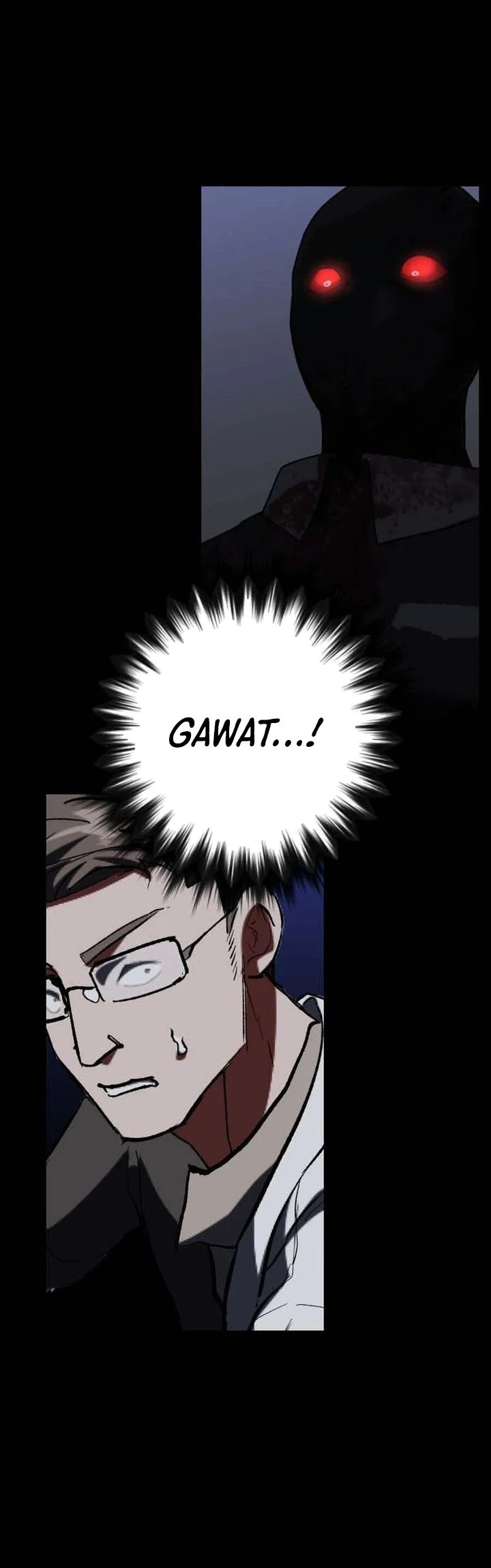 Killing Killer Chapter 136 - Halaman 14