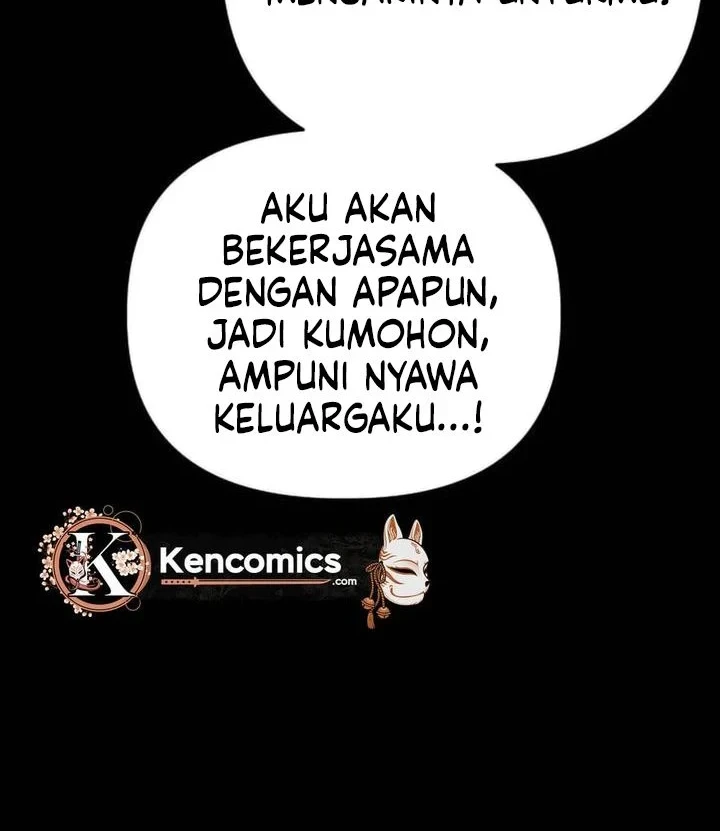 Killing Killer Chapter 136 - Halaman 16