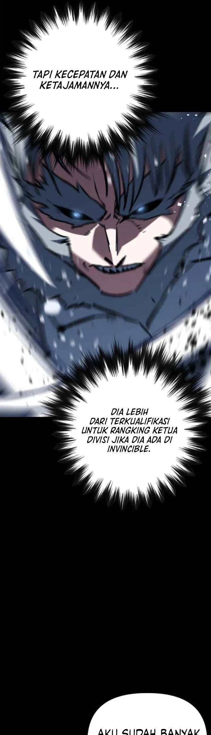 Killing Killer Chapter 139 Gambar 15
