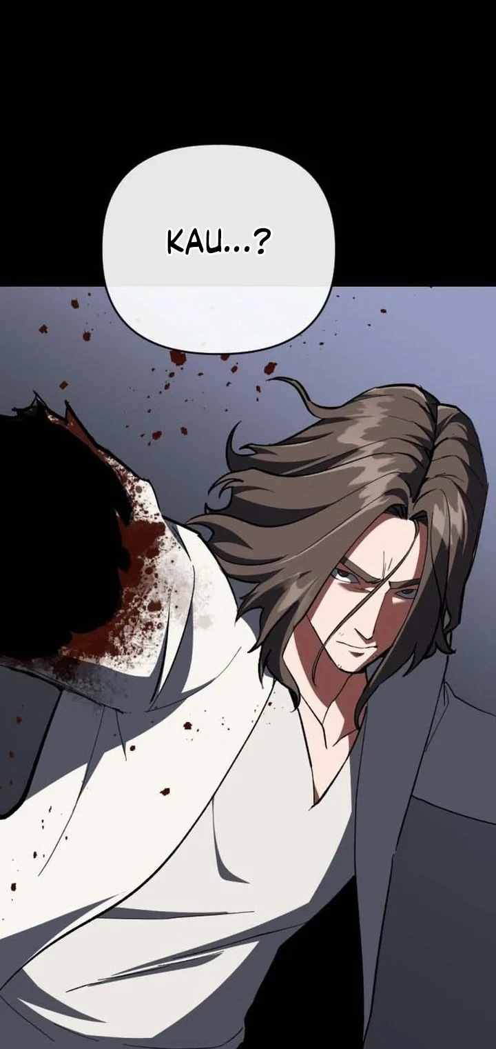 Killing Killer Chapter 142 - Halaman 13