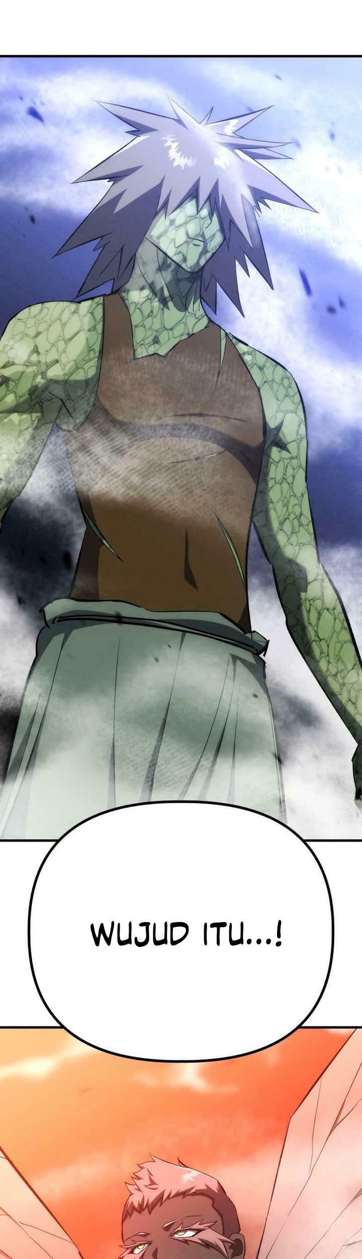 Killing Killer Chapter 94 - Halaman 18