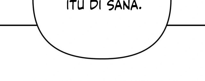 Killing Killer Chapter 98 - Halaman 18