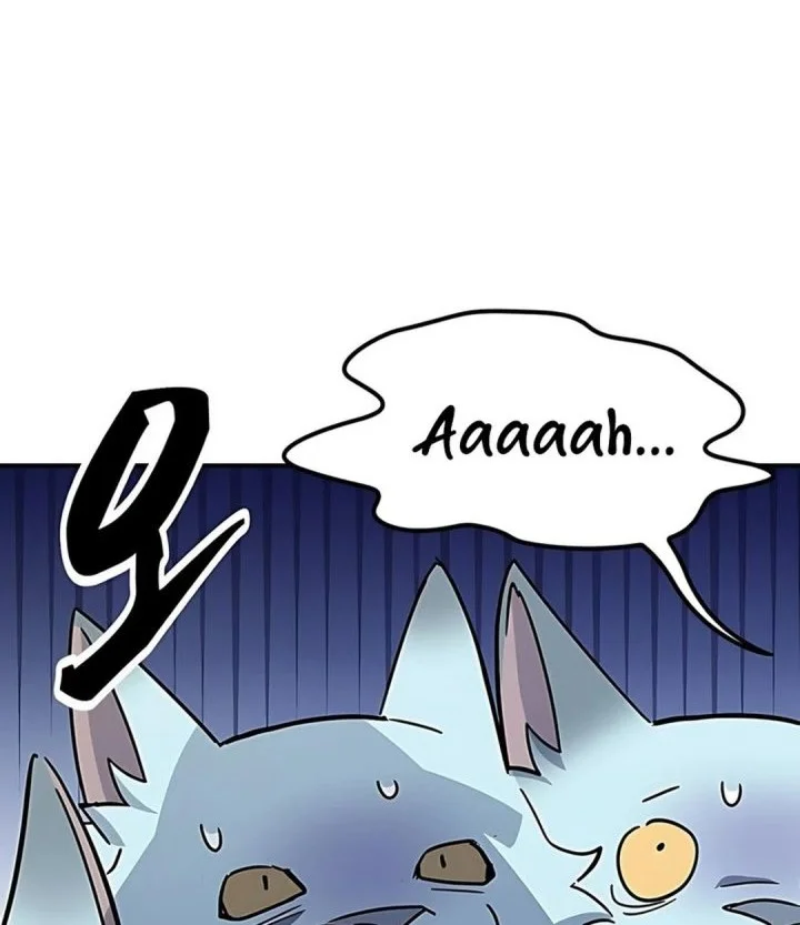 Kim Ohjin’s Adventures With Strange Animals Chapter 46 Gambar 18