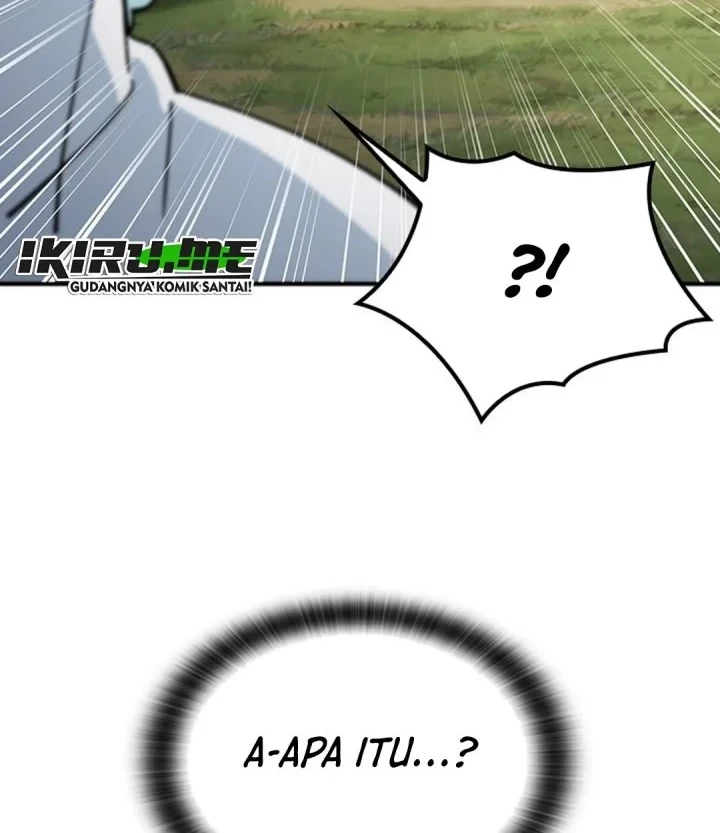 Kim Ohjin’s Adventures With Strange Animals Chapter 55 Gambar 18