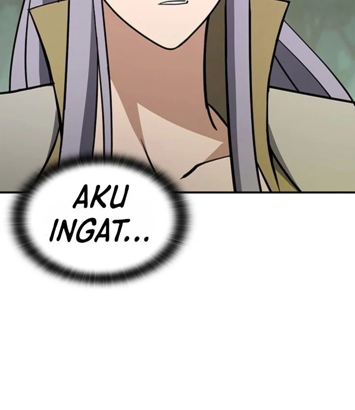 Kim Ohjin’s Adventures With Strange Animals Chapter 59 Gambar 16