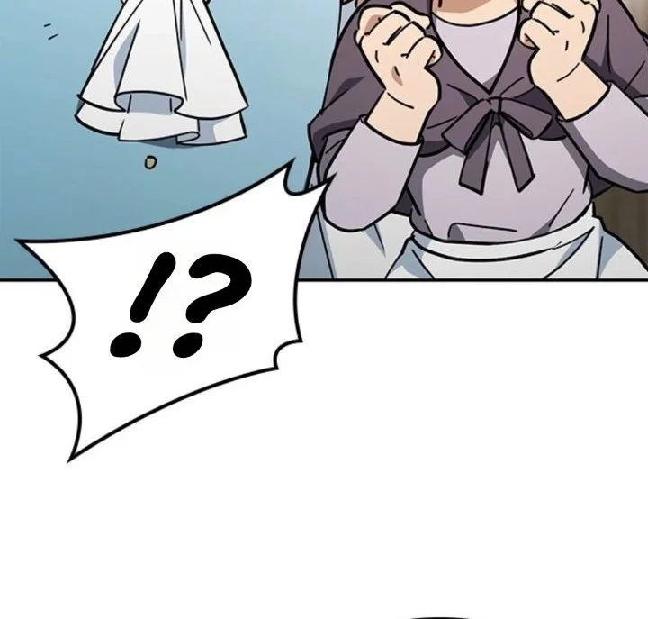 Kim Ohjin’s Adventures With Strange Animals Chapter 60 Gambar 20