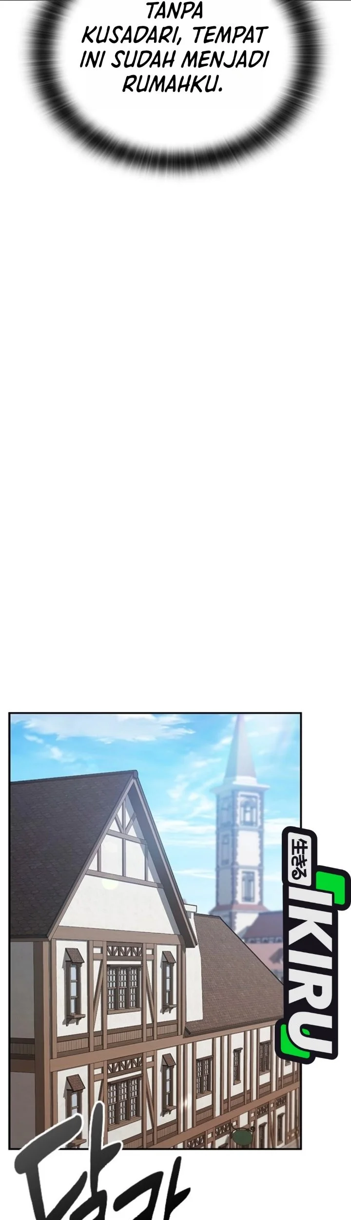 Kim Ohjin’s Adventures With Strange Animals Chapter 60 Gambar 17