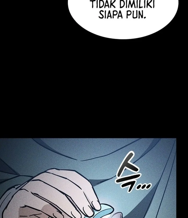 Kim Ohjin’s Adventures With Strange Animals Chapter 62 Gambar 18