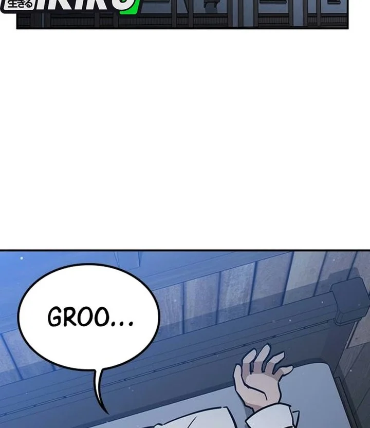 Kim Ohjin’s Adventures With Strange Animals Chapter 66 Gambar 19