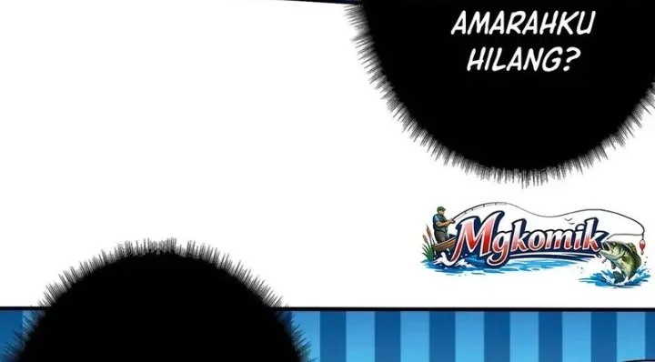 King Account At The Start Chapter 287 Gambar 9