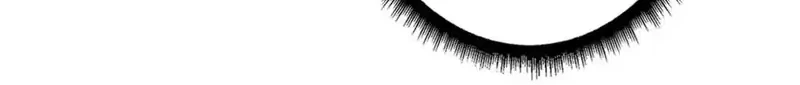 King Account At The Start Chapter 331 Gambar 9