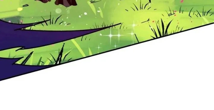 King Account At The Start Chapter 333 Gambar 9