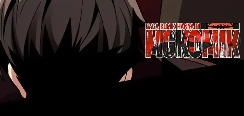 King Account At The Start Chapter 344 Gambar 10