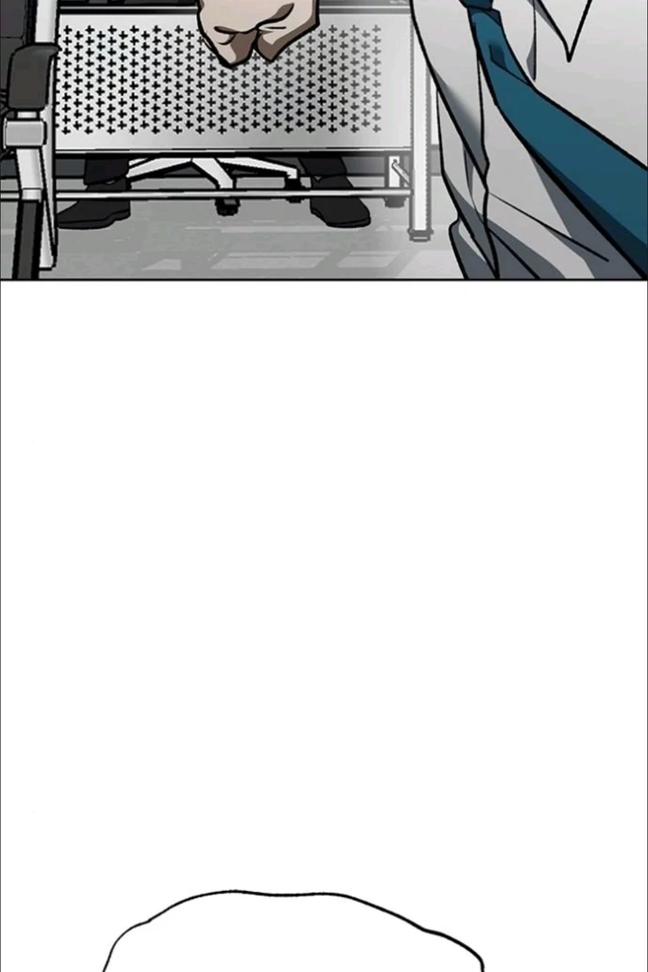King MMA Chapter 131 Gambar 26