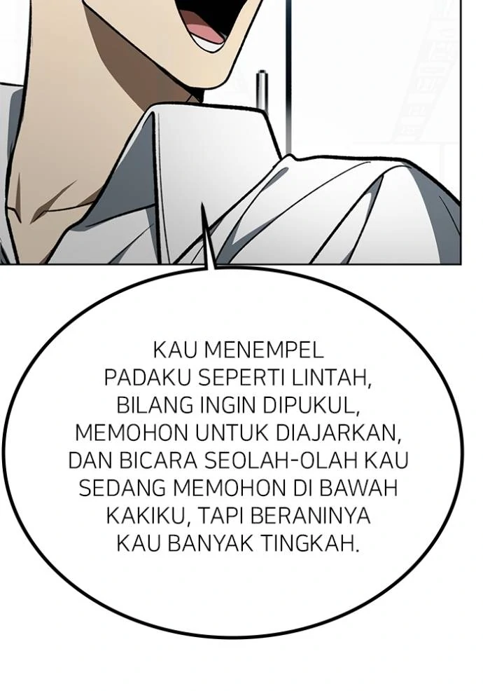 King MMA Chapter 139 Gambar 24
