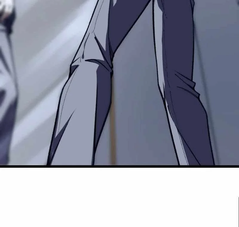 King of Beasts Chapter 1 Gambar 22