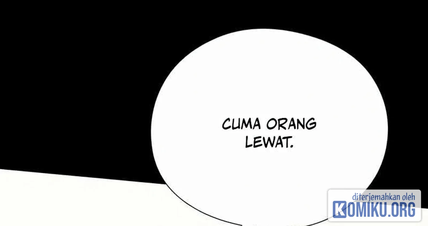 King of Beasts Chapter 14 Gambar 17