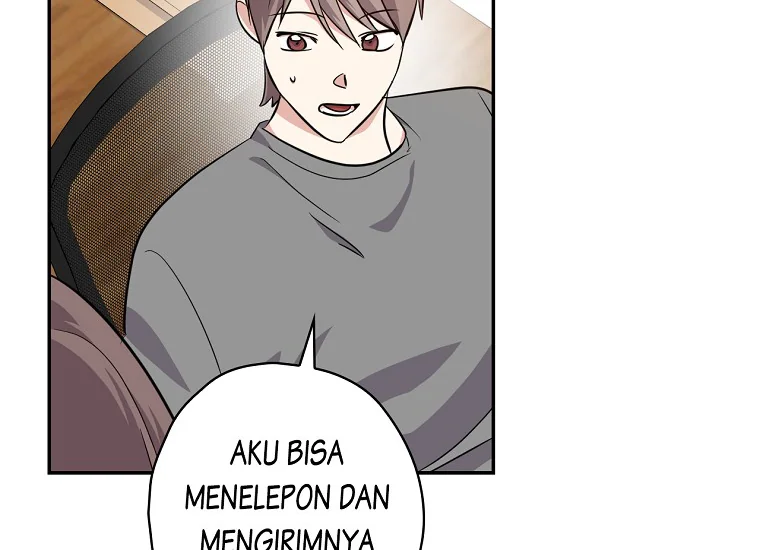 Halaman 40