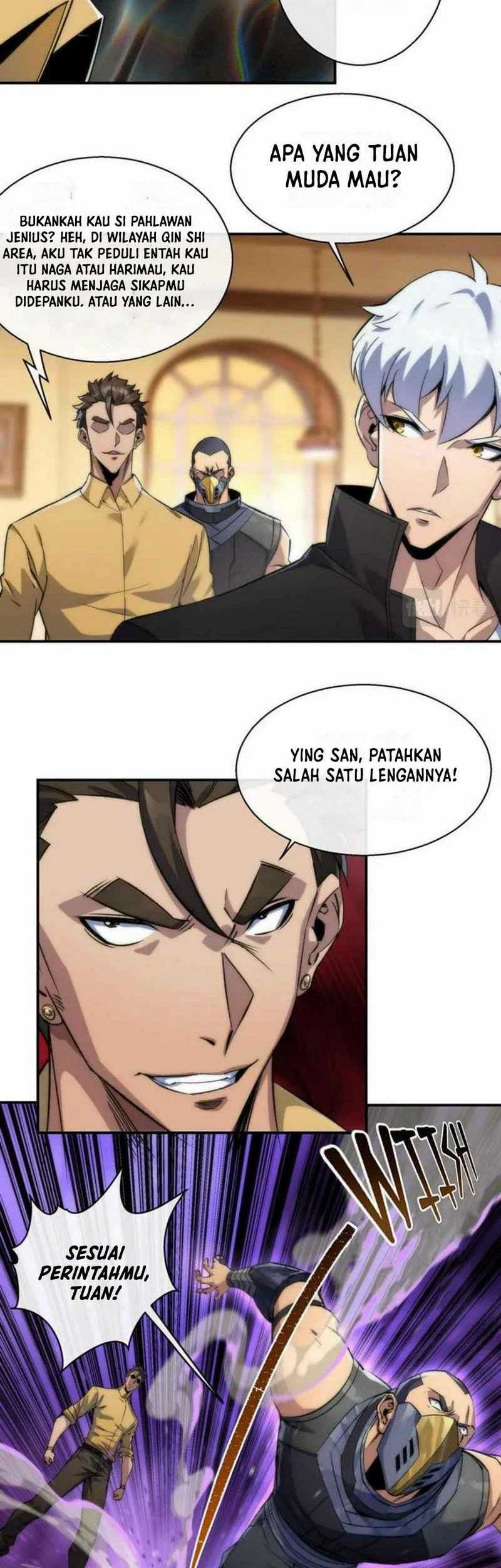 Halaman 10