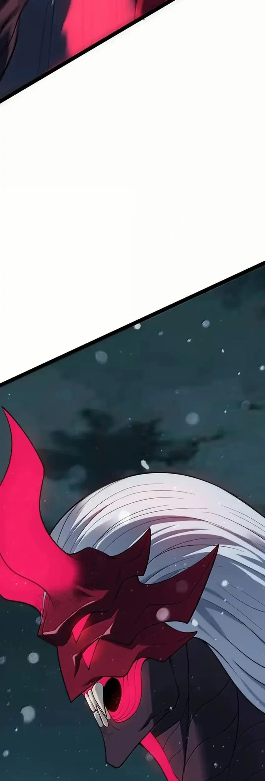 King Of Snow Chapter 71 Gambar 15