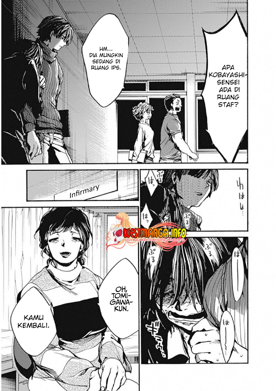 Halaman 9