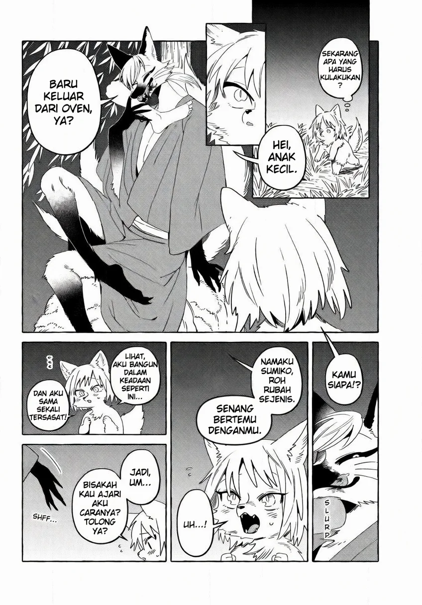 Halaman 5