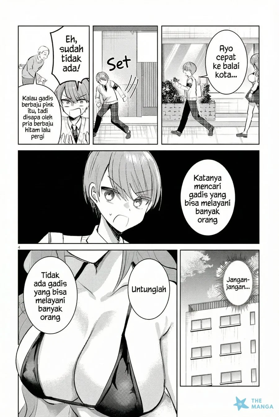 Halaman 5