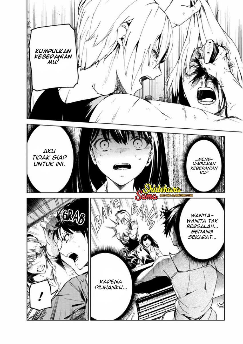 Halaman 7