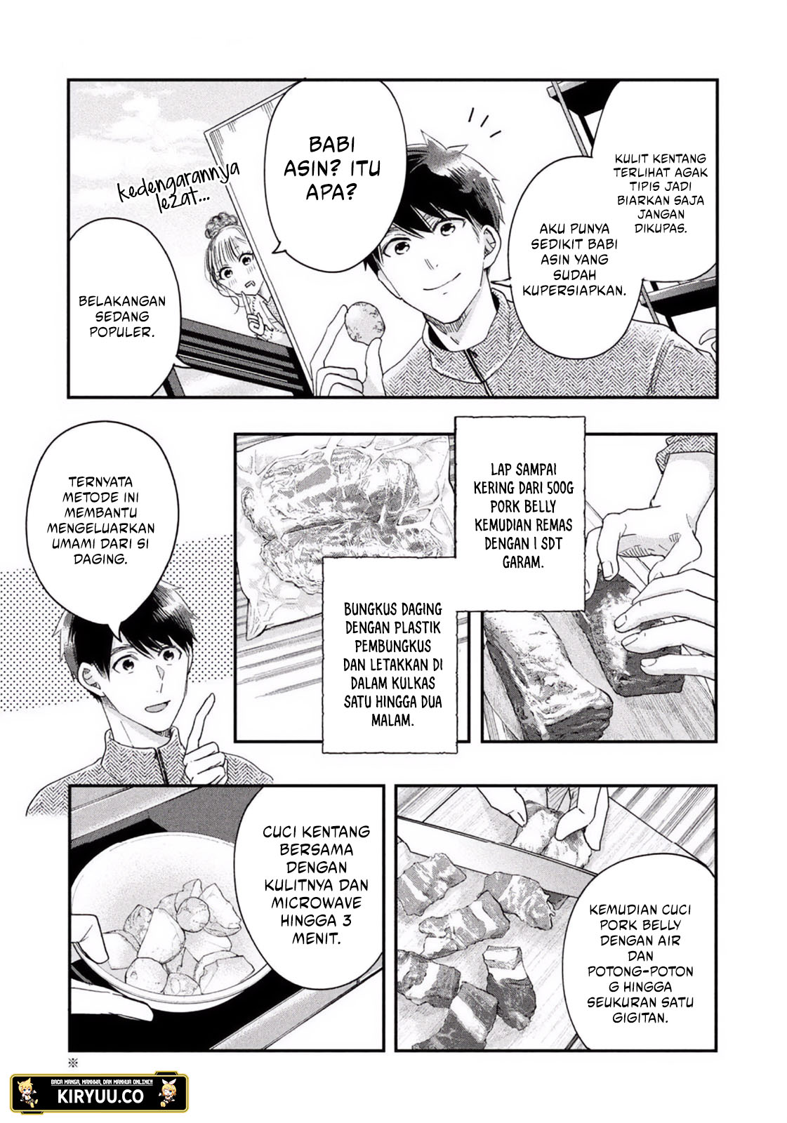 Halaman 5