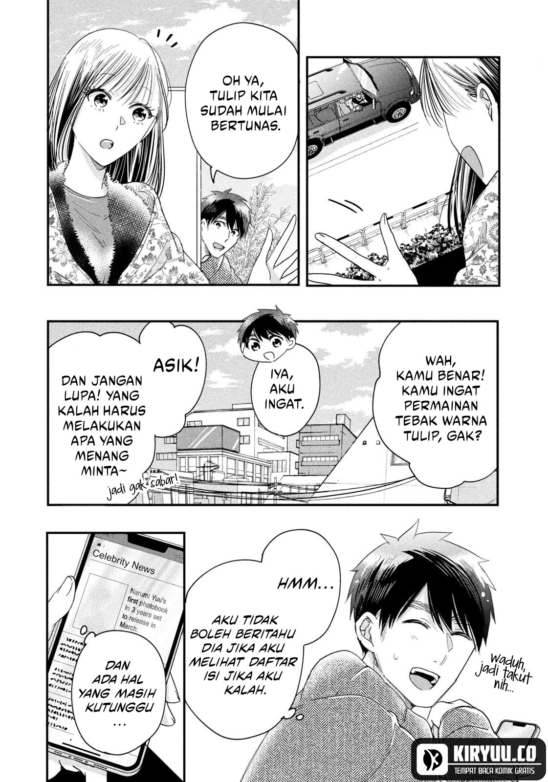 Halaman 5