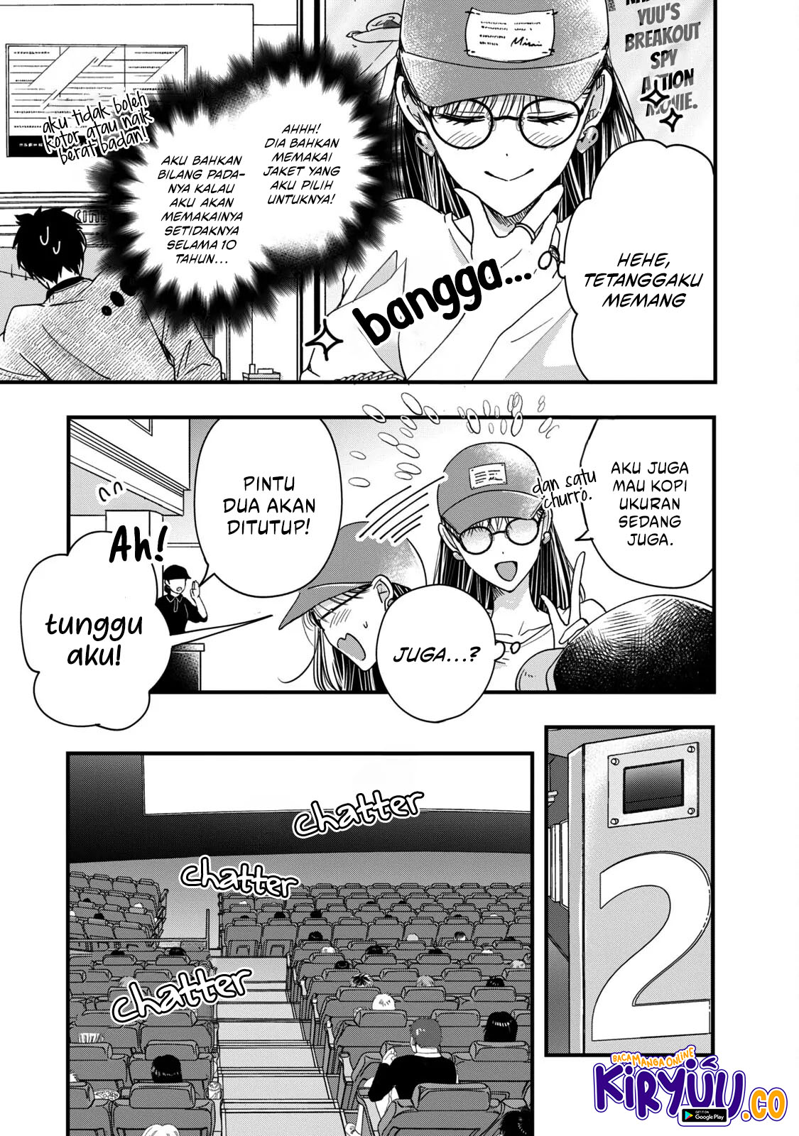 Halaman 5