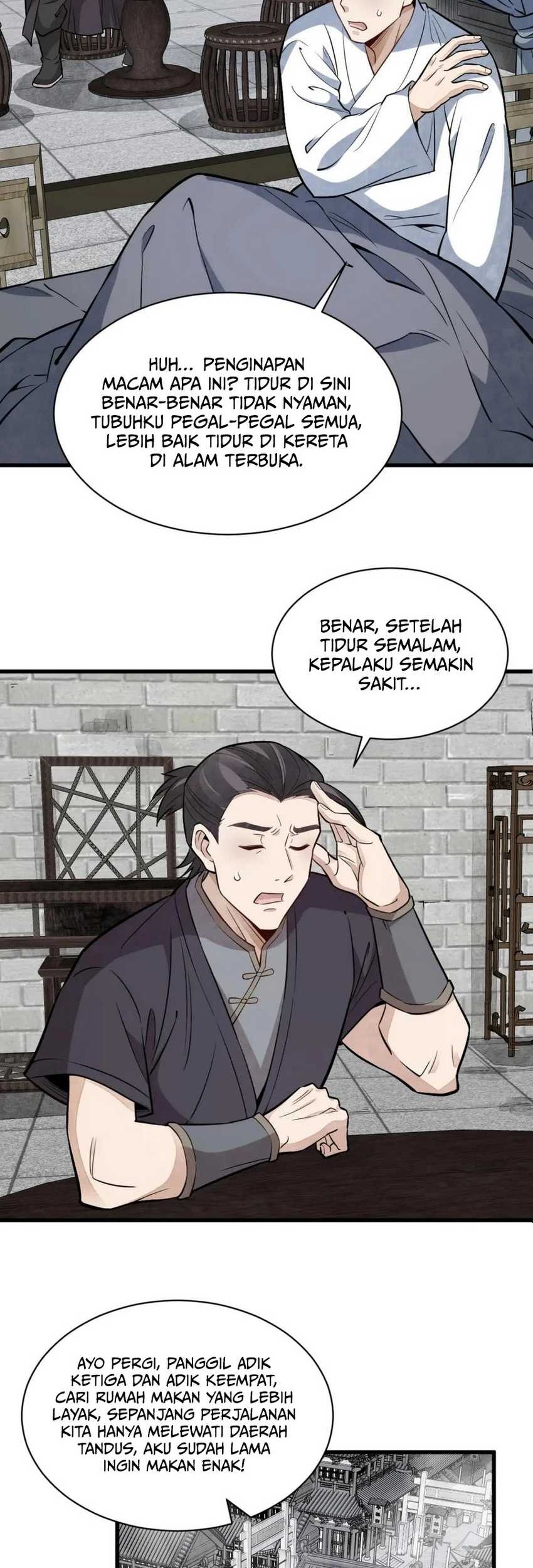 Halaman 7