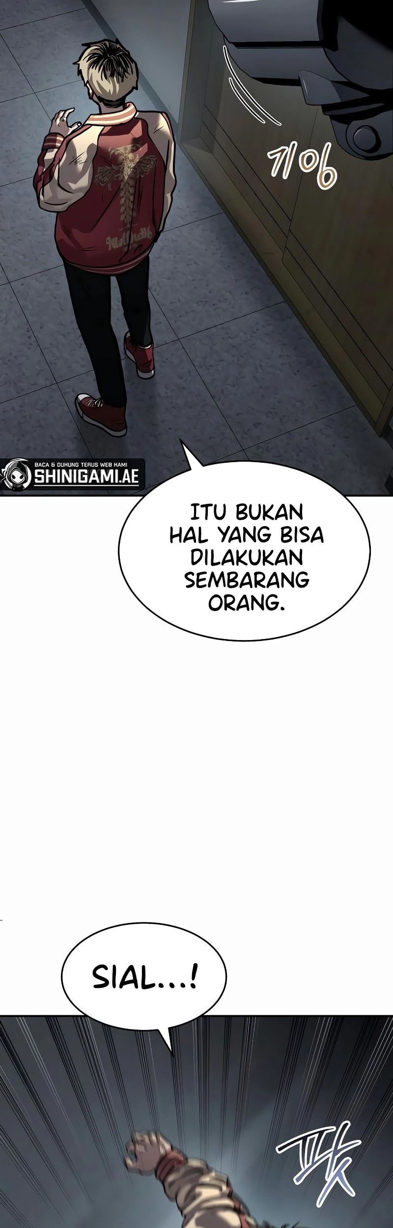 Halaman 20