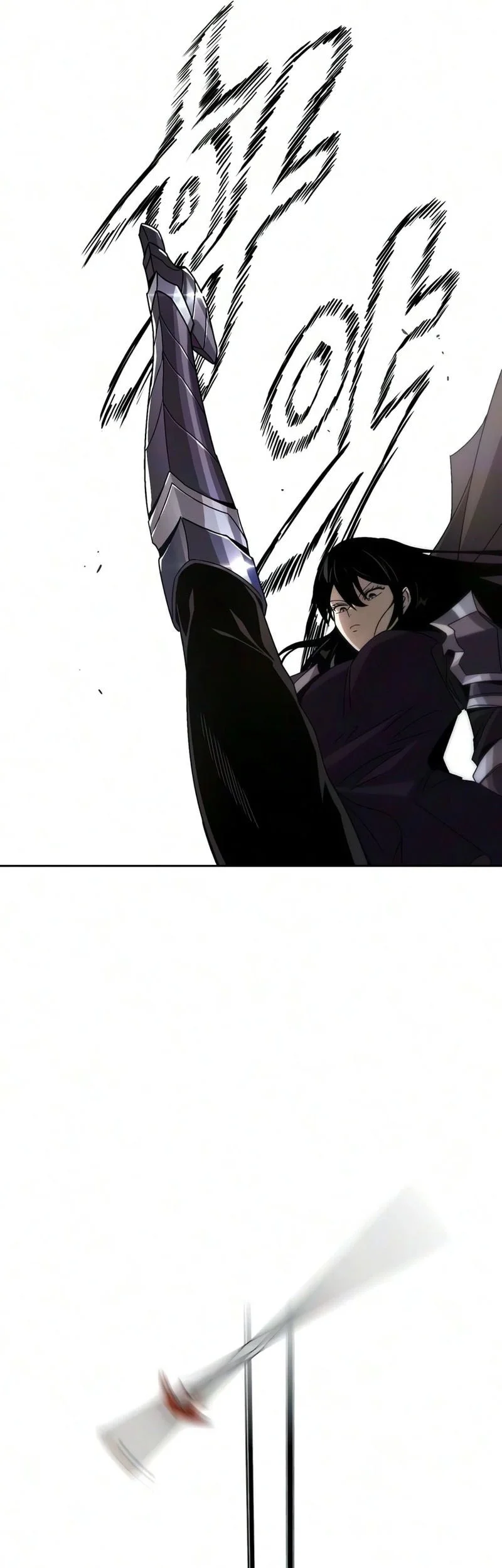 Lazy Prince Becomes a Genius Chapter 143 Gambar 18