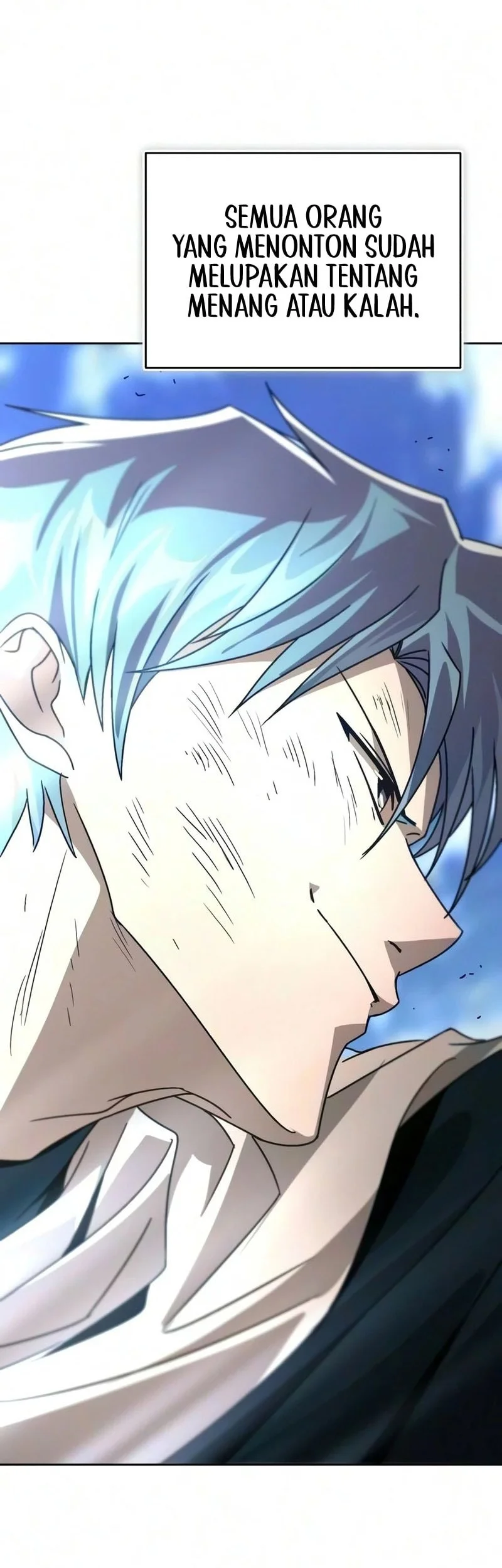 Lazy Prince Becomes a Genius Chapter 145 Gambar 25