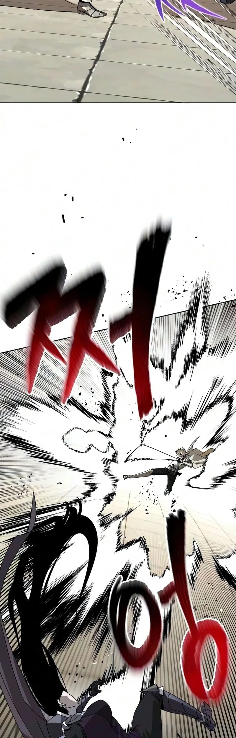 Lazy Prince Becomes a Genius Chapter 148 Gambar 23
