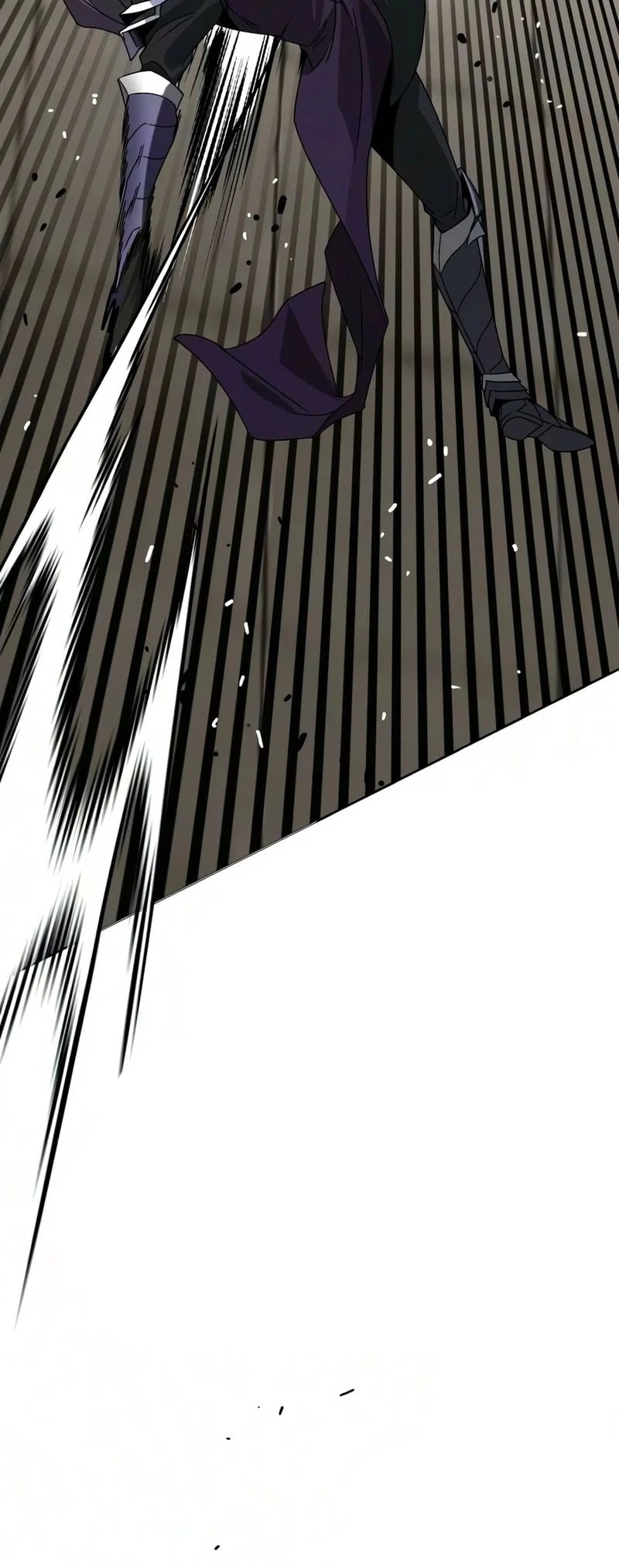 Lazy Prince Becomes a Genius Chapter 148 Gambar 24