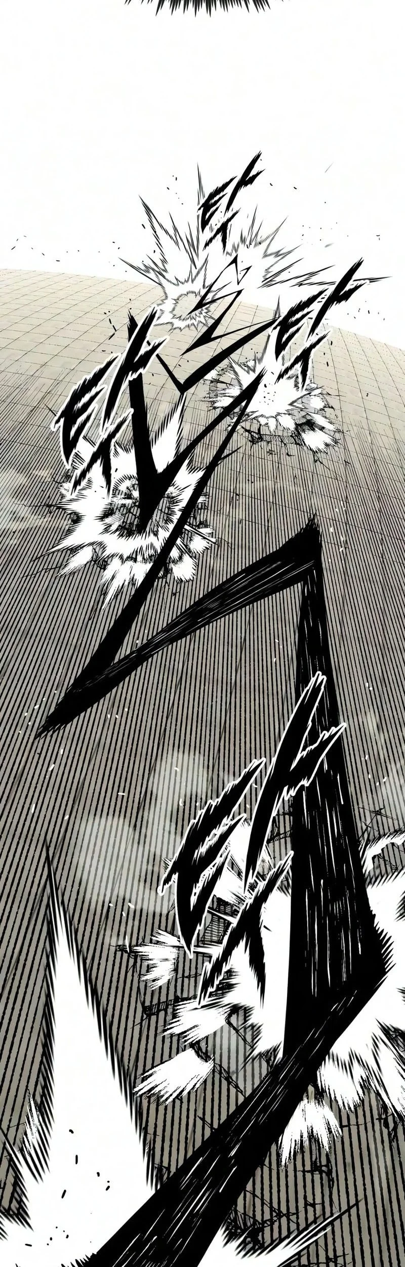 Lazy Prince Becomes a Genius Chapter 149 Gambar 24
