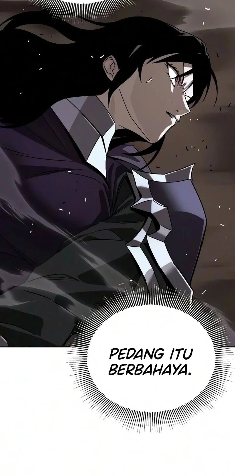 Lazy Prince Becomes a Genius Chapter 150 Gambar 20